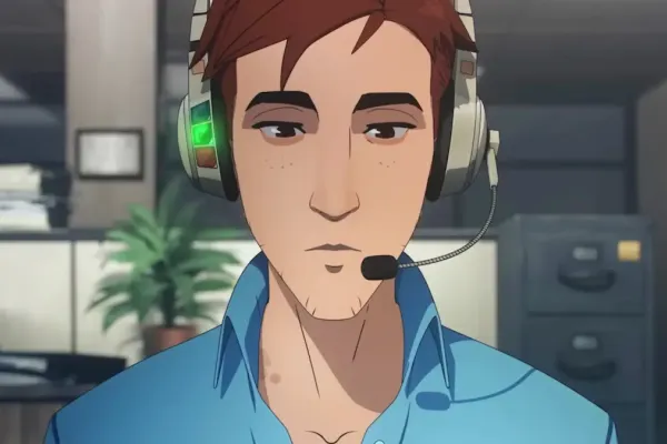 Dispatch Episodes Conclude Amid Season 2 Speculation