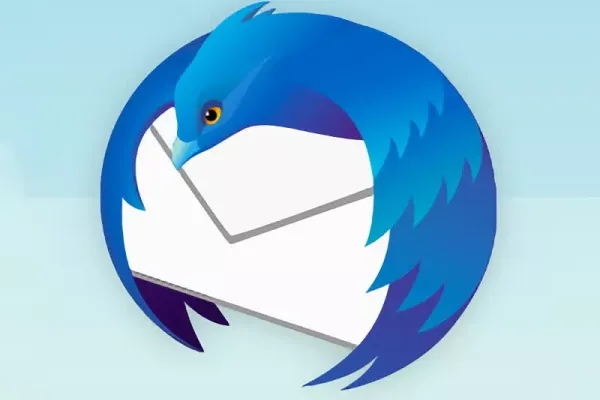 MigrateEmails Thunderbird Backup Tool photo 1