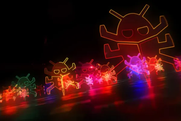 Norton Vs. Bitdefender: Black Friday VPN Bundles Compared