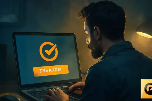 Norton Removal Tool: How to Uninstall Effectively