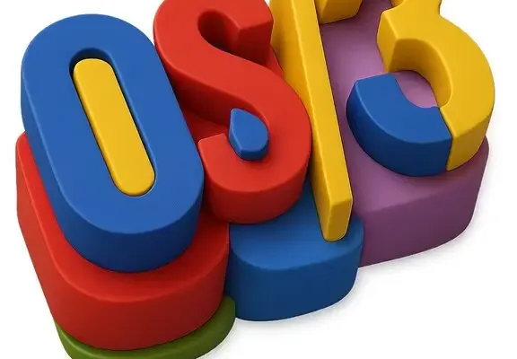 InstallAware Debuts Project OS/3 for Cross-Platform Integration