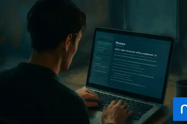 How to Use Standard Notes Effectively