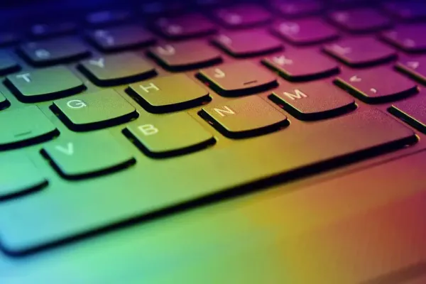 Windows 11 Upgrade Possible Without TPM 2.0