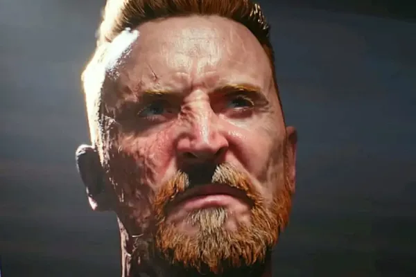 EA Announces Battlefield 6 Beta Dates and New Features