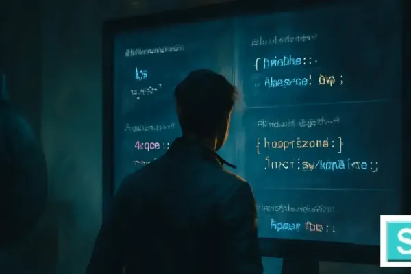 Types of CSS Selectors Explained