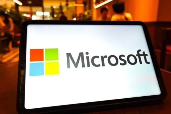 Windows 11 Update Warns of Agentic AI Security Risks