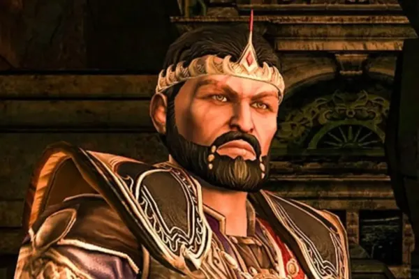 LOTRO Gives Away $300 Worth of Content to Players