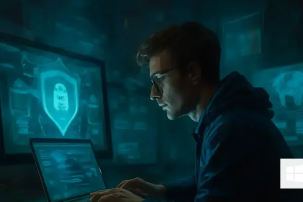 Using FreeProxy Internet Suite: A Complete Guide