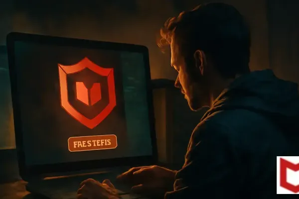 How to Download the McAfee Removal Tool