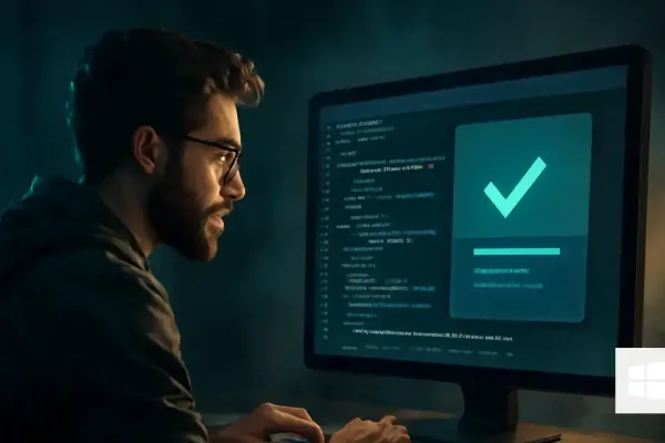 CSE HTML Validator – Essential Tool for Developers