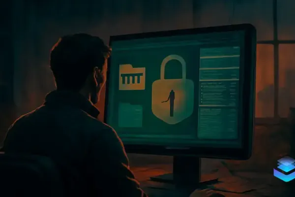 How to Use WS_FTP Effectively