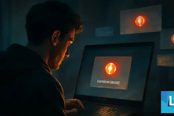 Stop Lenovo Vantage from Popping Up