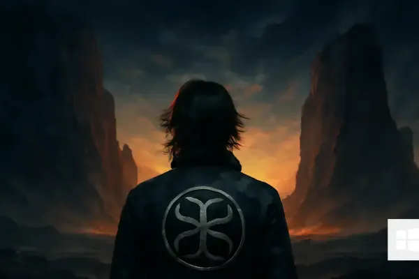 Entre Dos Tierras by Heroes del Silencio - Overview