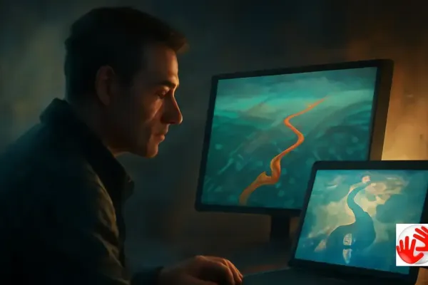 Difference Between TomTom Home and MyDrive