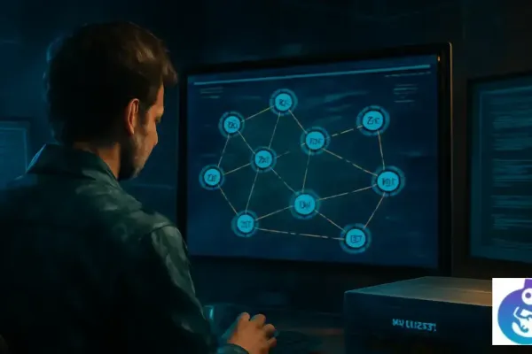 Adding Cisco Devices to Your Network Simulation Software