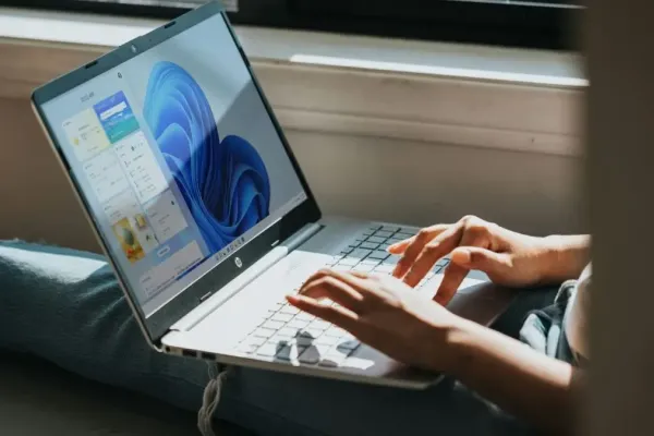 Windows 11 Fixes Update Issue Causing Restarts