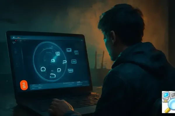 How to Install Advanced IP Scanner on Ubuntu?