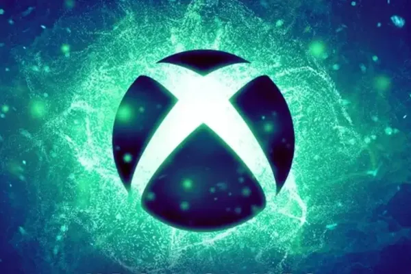 Xbox Expands Game Pass Cloud Streaming Options for Insiders