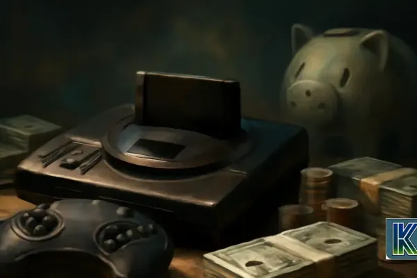 How to Save on Kega Fusion