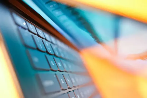 Windows 11 Cleanup Tips to Boost Performance