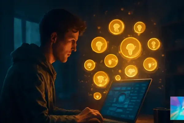 What Are Aura Points?