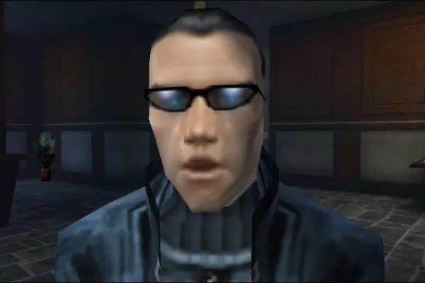 Nightdive CEO Highlights Immersive Sim Challenges