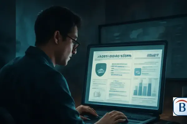 How to Use Belarc Advisor for System Insights