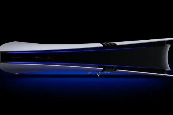 Sony Tests 'Cross-Buy' for PS5 and PC Game Ownership