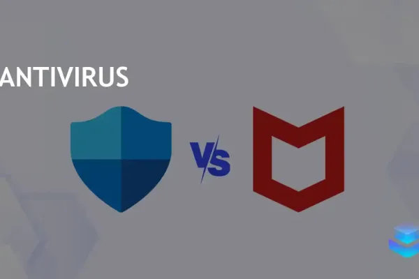 Microsoft Defender photo 10