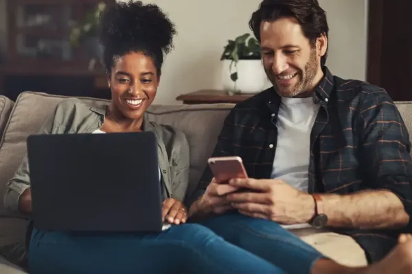 ESET Offers 30% Discount on Online Security Services