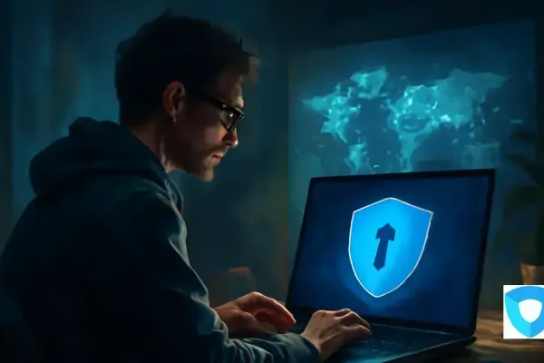 How to Get Ivacy VPN and Enhance Your Online Security