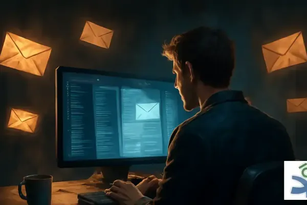 What is Xobni? | Overview and Features