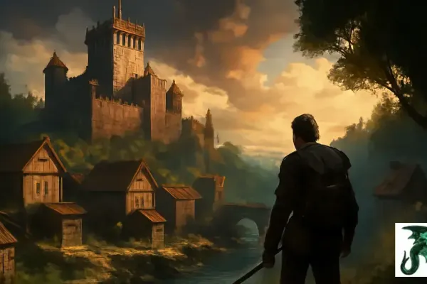 How to Play Mythruna: A Comprehensive Guide