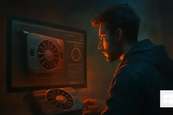 How to Use ATITool for ATI Optimization
