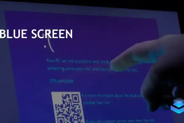 BlueScreenView photo 3