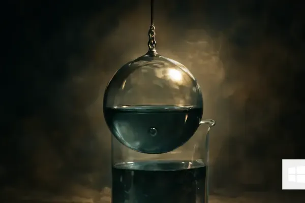 Understanding Specific Gravity in Physics