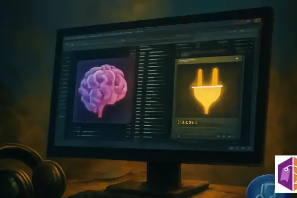How to Use Plugins in MusicBrainz Picard