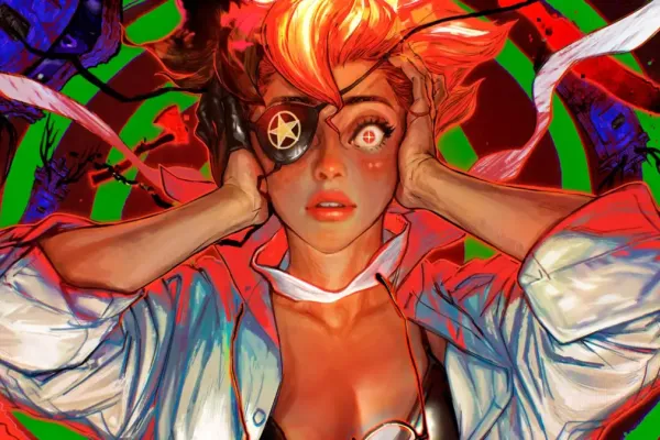 Hotel Barcelona Faces Criticism Over Late AI Disclosure