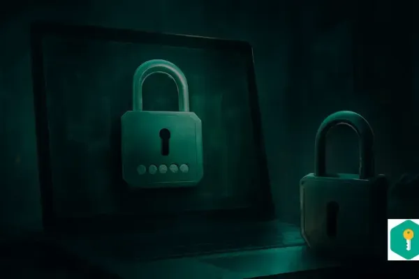 How Secure is Kaspersky Password Manager?