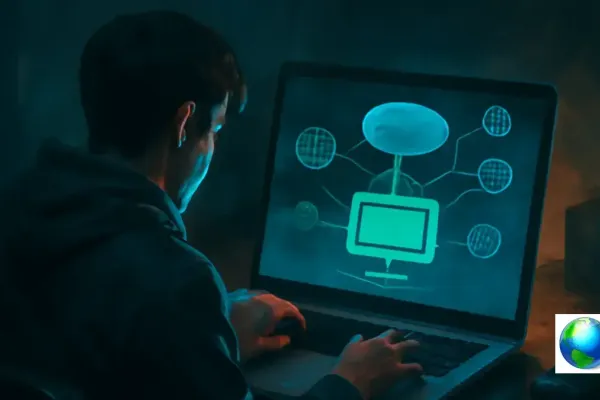 How to Use DNS Jumper for Faster Internet