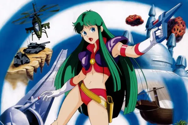 2025's Top Retrogaming Picks: From RPGs to Arcade Classics