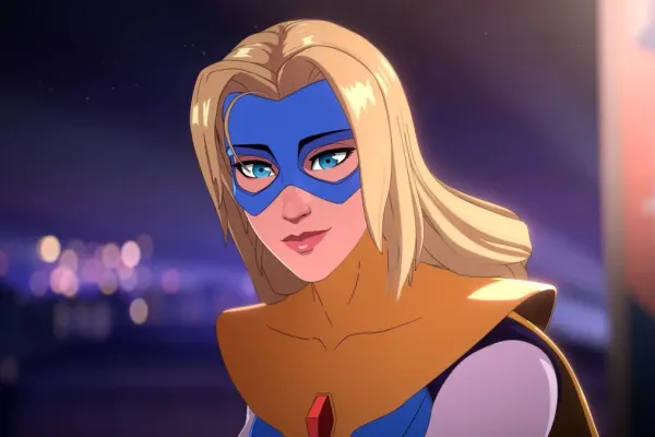 Dispatch Exceeds Sales Goals in Just Three Months