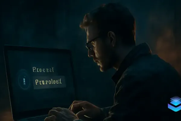 Display Asterisk Passwords in ASP.NET