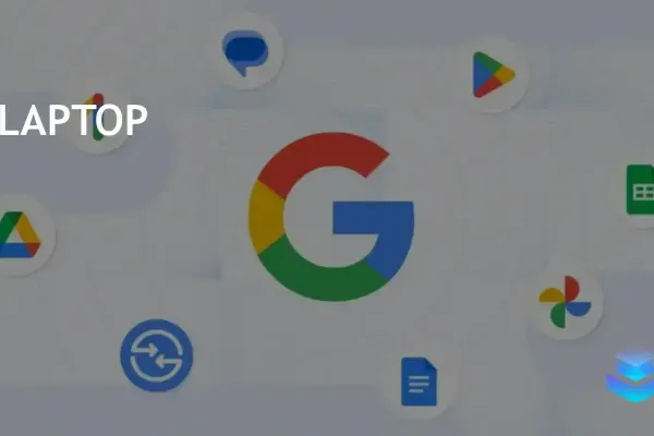 Sysinfo Google Workspace Backup Tool photo 7