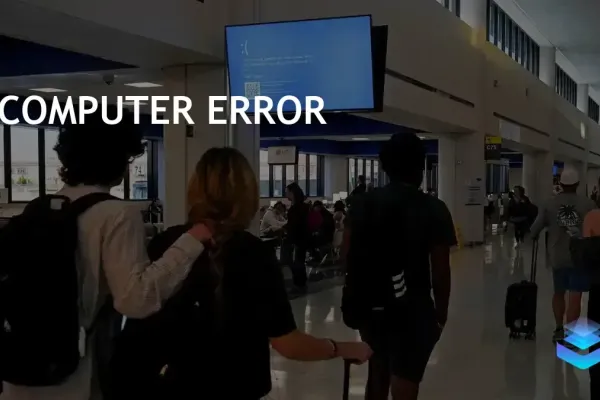 BlueScreenView photo 4