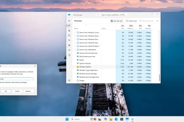 Guiffy eXpert Windows photo 1