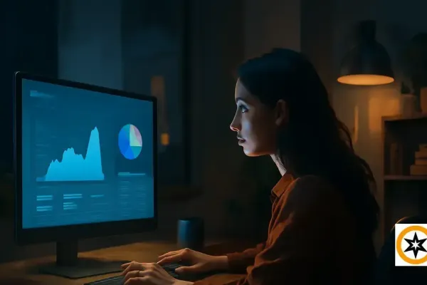 Discover What Arelis Means