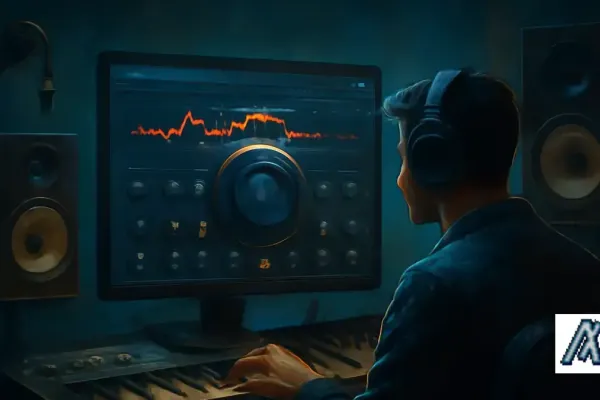 Best Autotune Options Reviewed