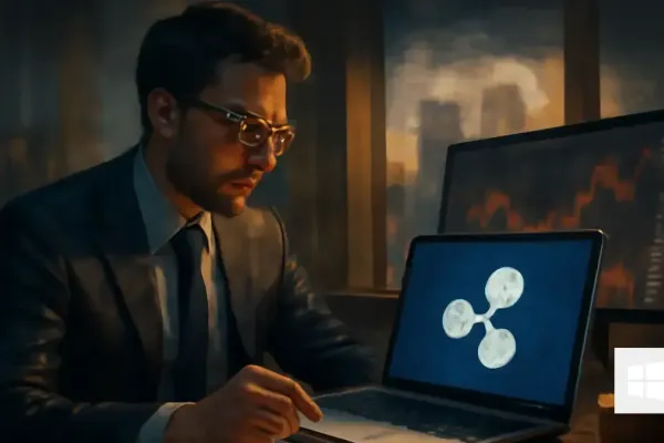 How to Buy Ripple Shares – A Complete Guide