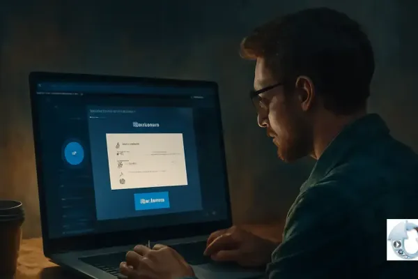 How to Register iDealshare VideoGo